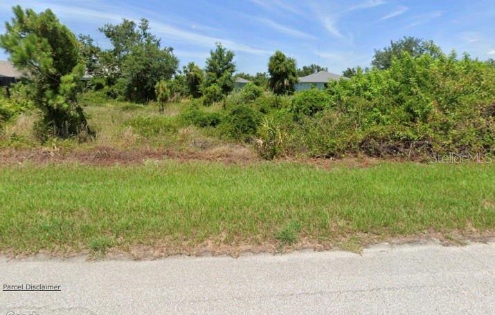 Port Charlotte, FL 33981
