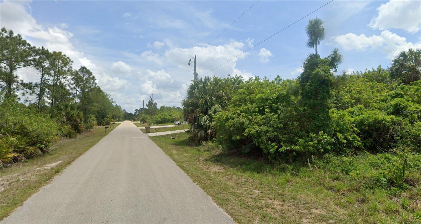 3209 44th St W, Lehigh Acres, FL 33971