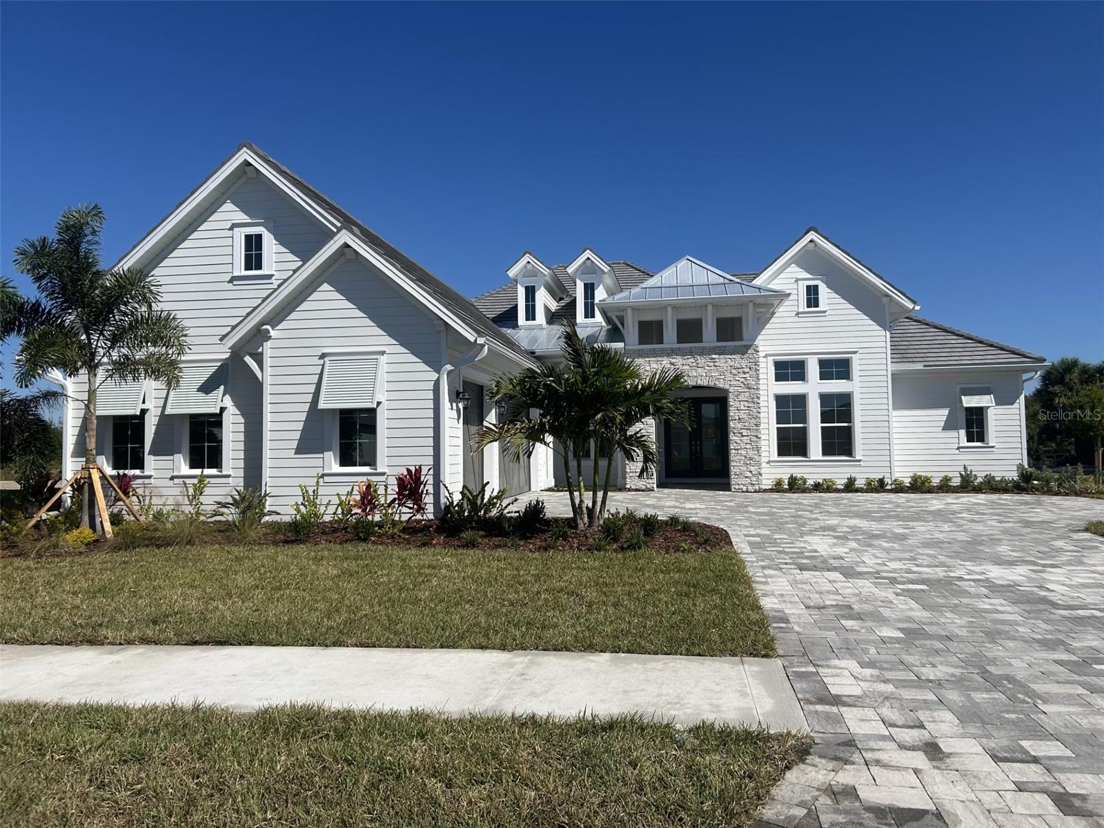 13324 Amargo Ct, Venice, FL 34293