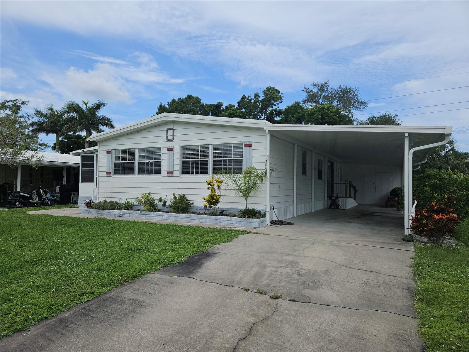 26087 Countess Ln, Bonita Springs, FL 34135
