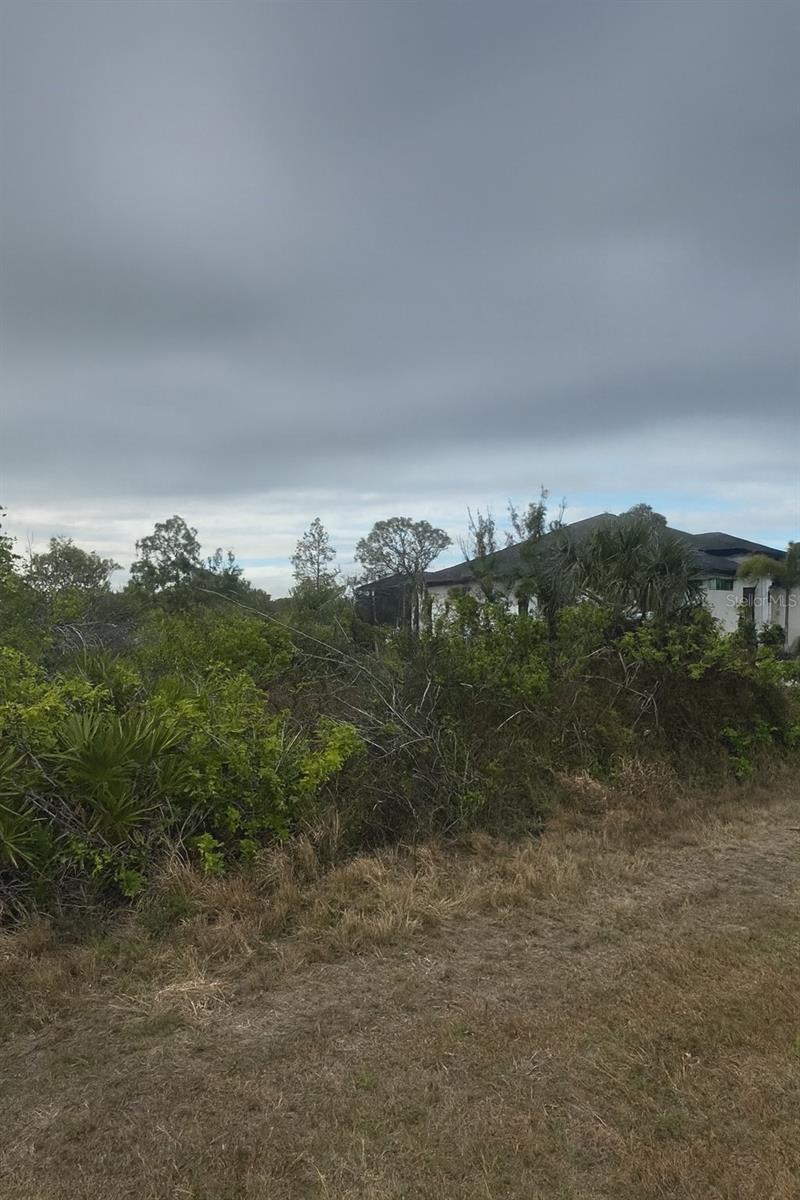 9517 Sundance St, Port Charlotte, FL 33981