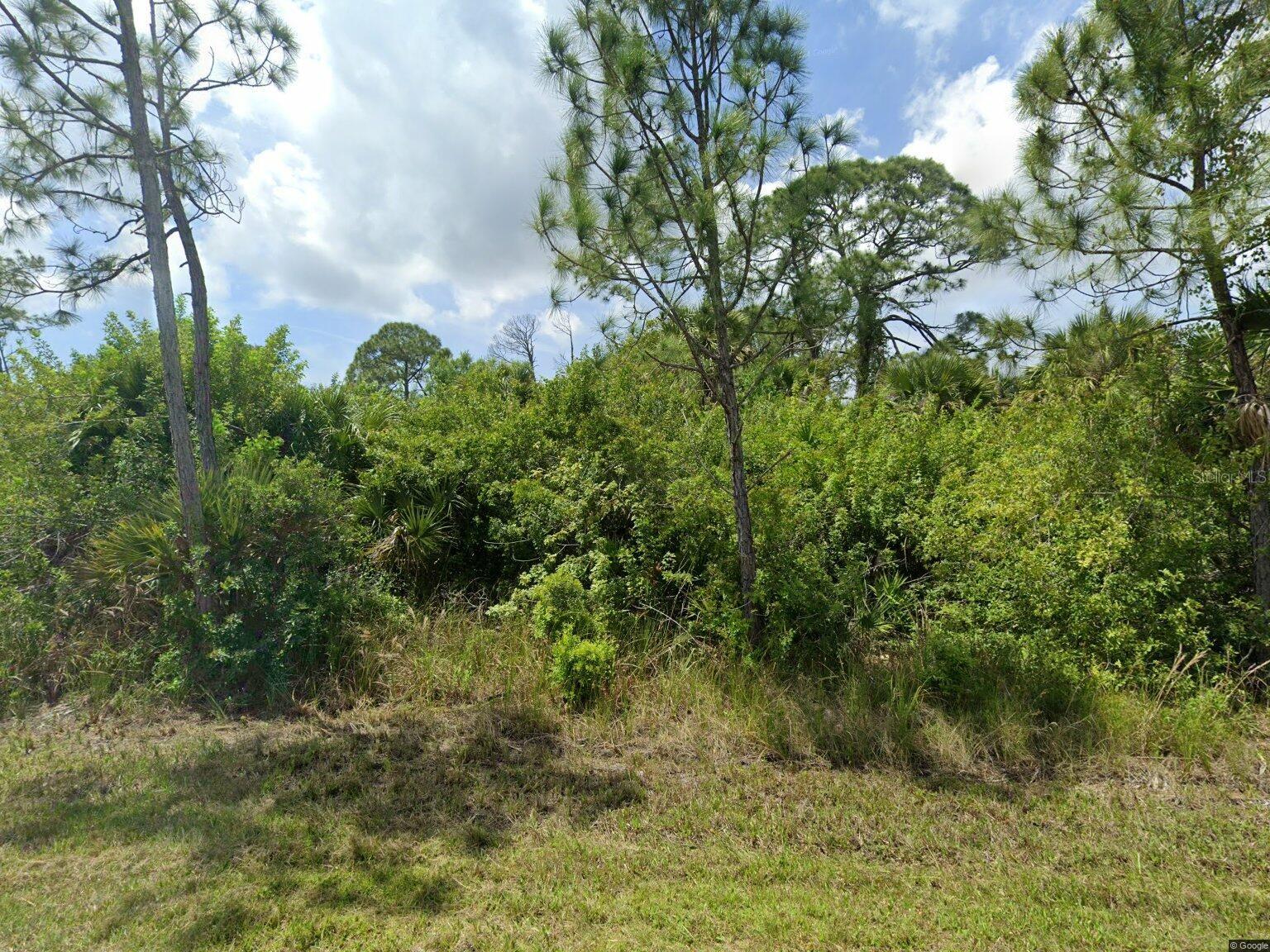 4073 Chippewa St, Port Charlotte, FL 33981