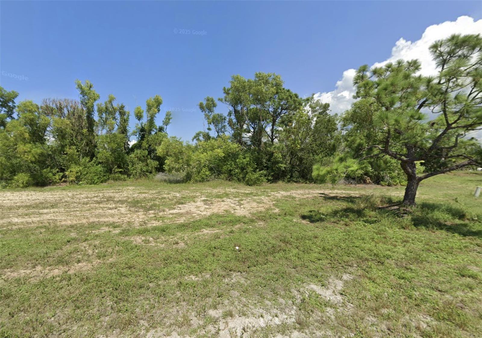 4021 Nw 33rd Ln, Cape Coral, FL 33993