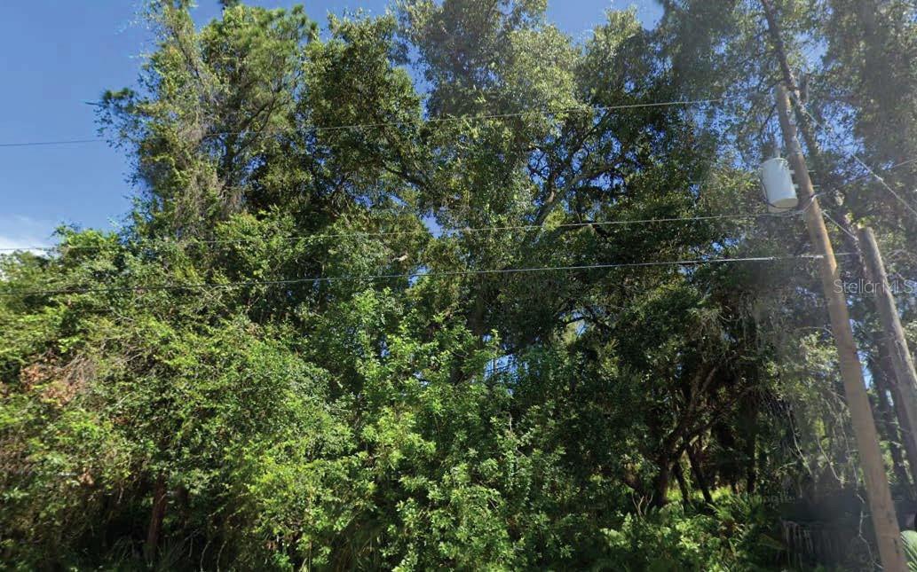 Trentwood Ln, North Port, FL 34286