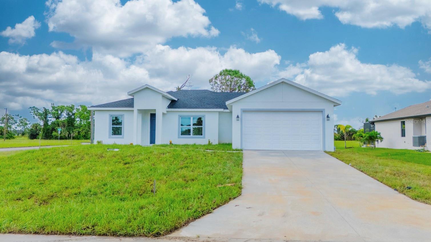 46 Master Dr, Placida, FL 33946