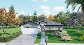 33 Ebb Dr, Placida, FL 33946