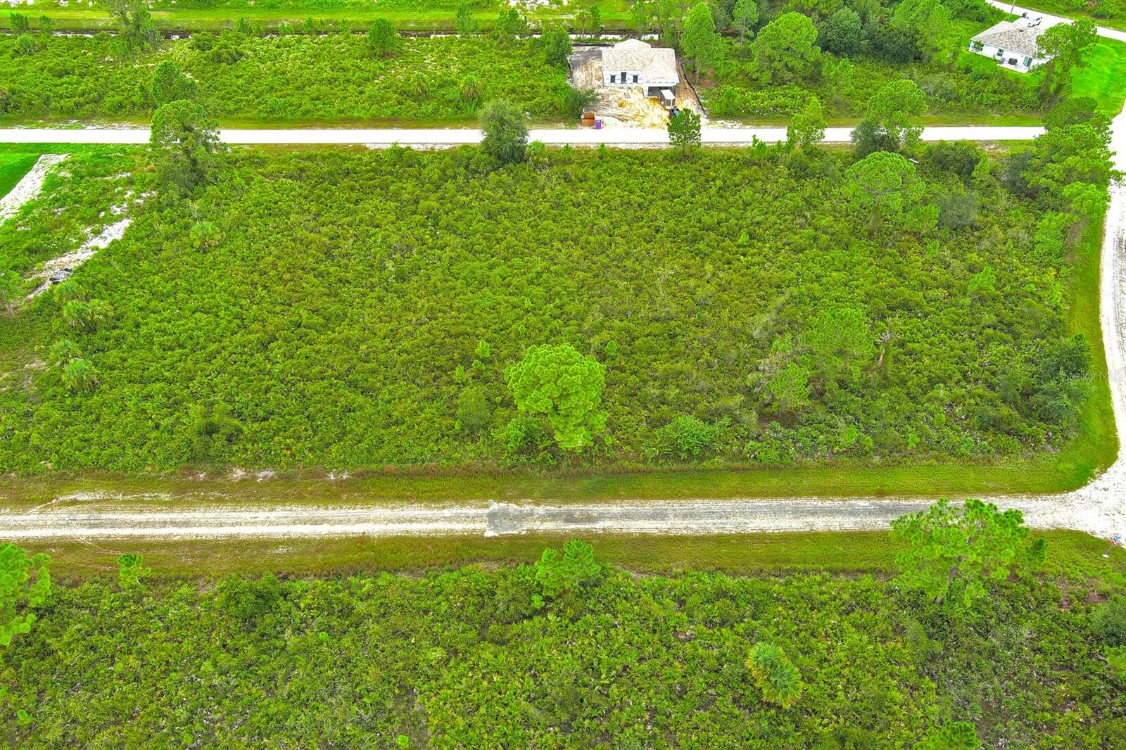 642 Vasser Ave S, Lehigh Acres, FL 33974