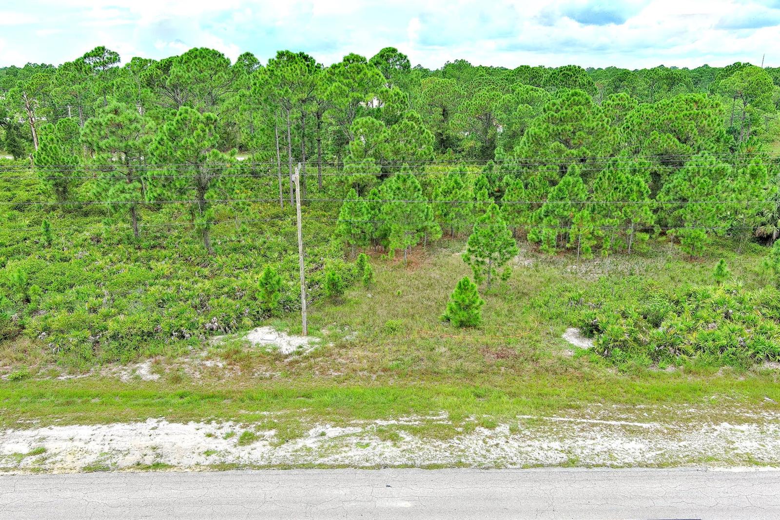 702 Eisenhower Blvd, Lehigh Acres, FL 33974