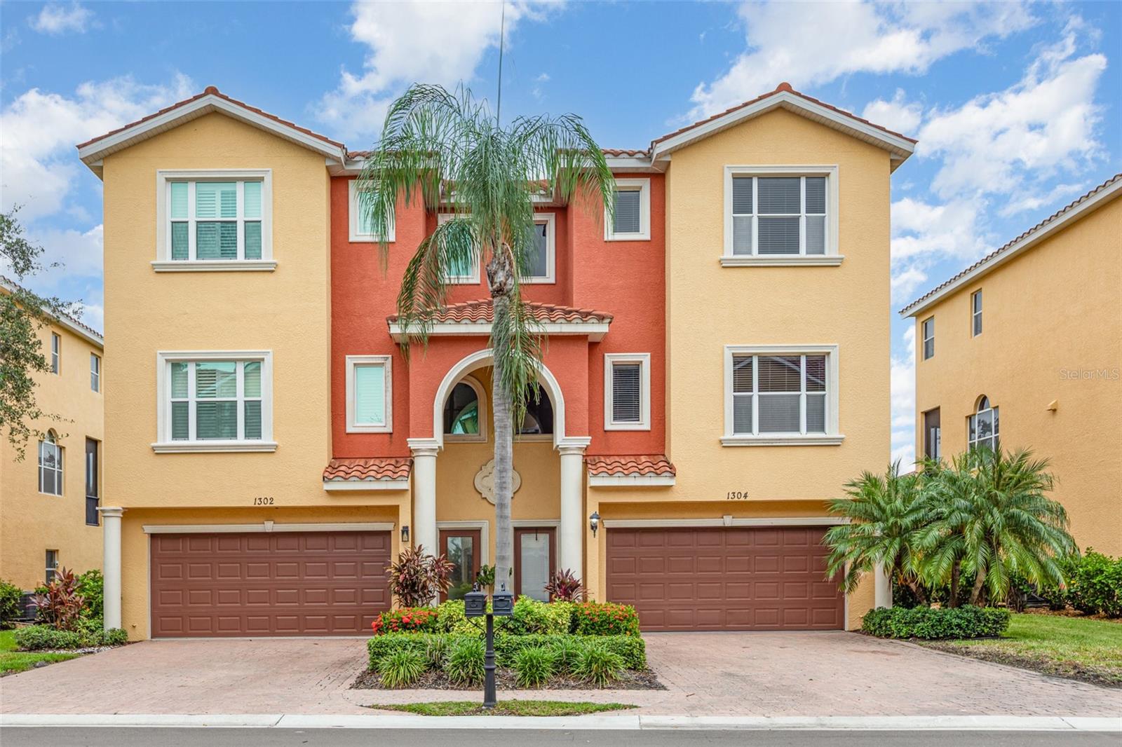 1304 3rd Street Cir E, Palmetto, FL 34221