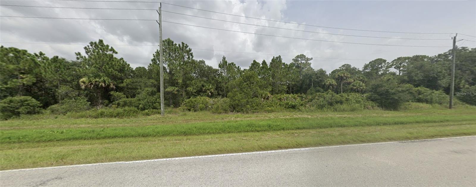 294 Biscayne Dr, Port Charlotte, FL 33953