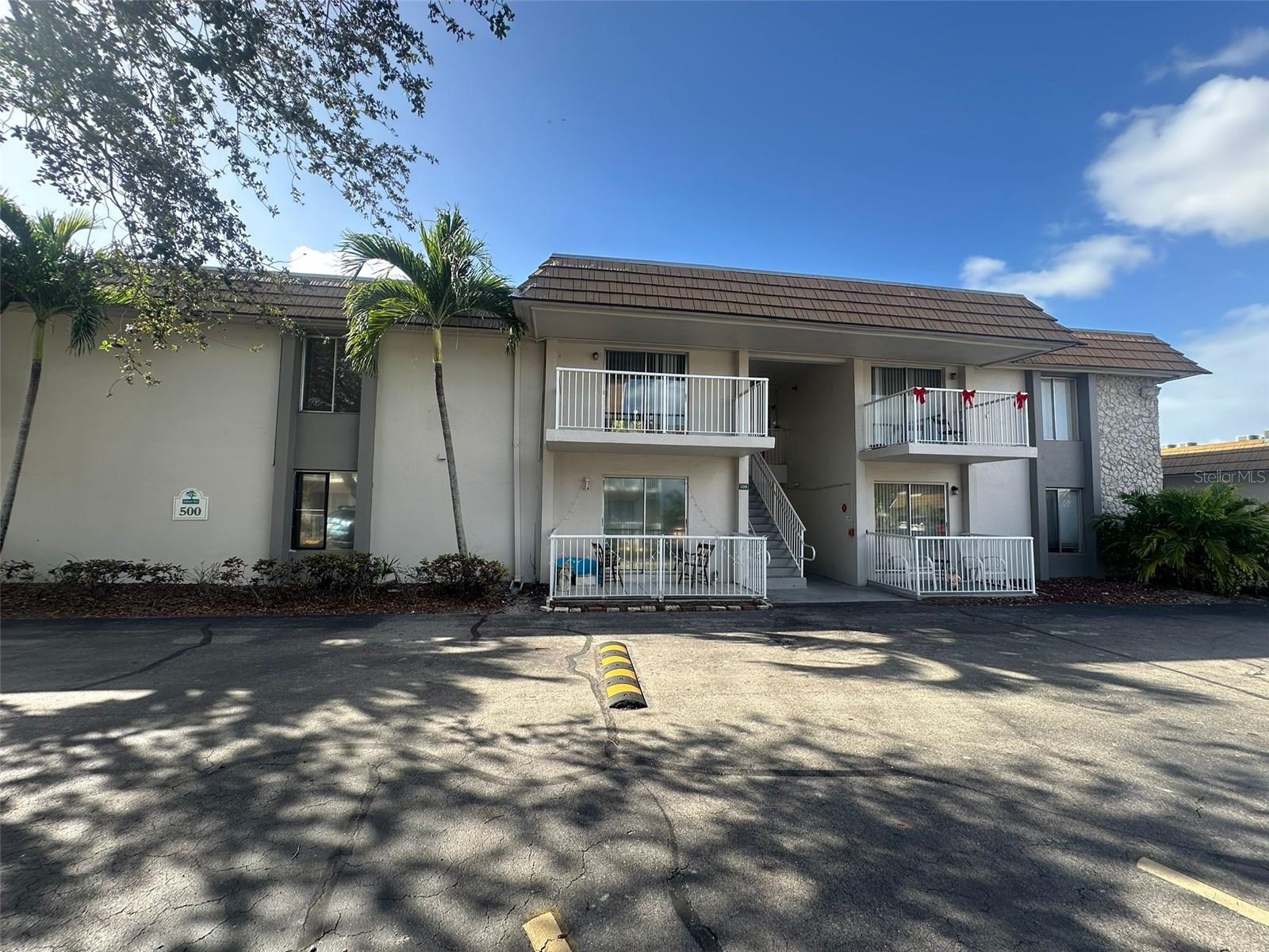 1830 Maravilla Ave #314, Fort Myers, FL 33901