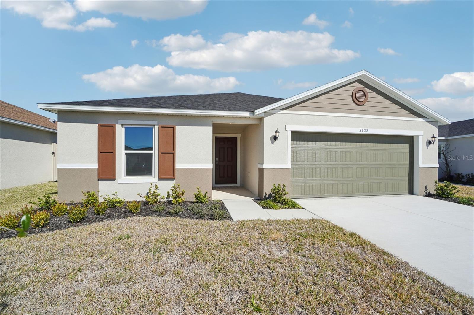 3422 Canberra Pl, Palmetto, FL 34221