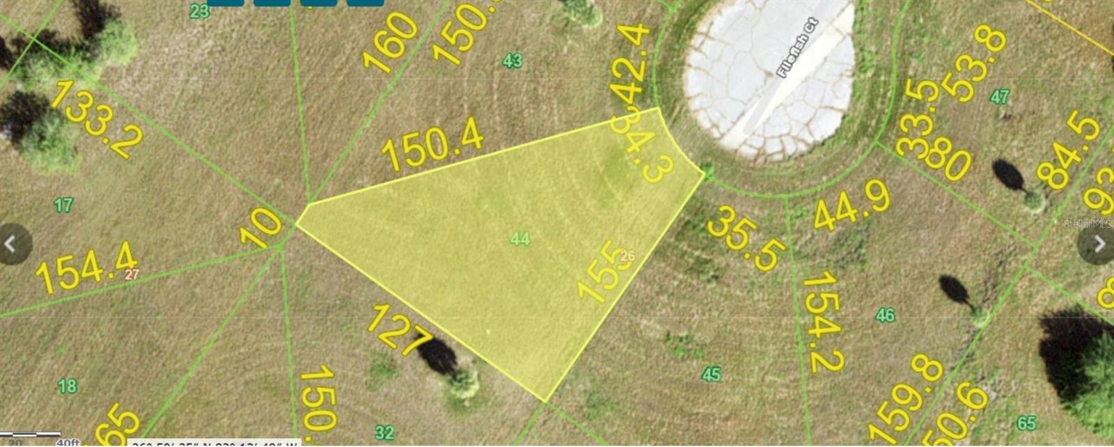 12531 Filefish Ct, Placida, FL 33946