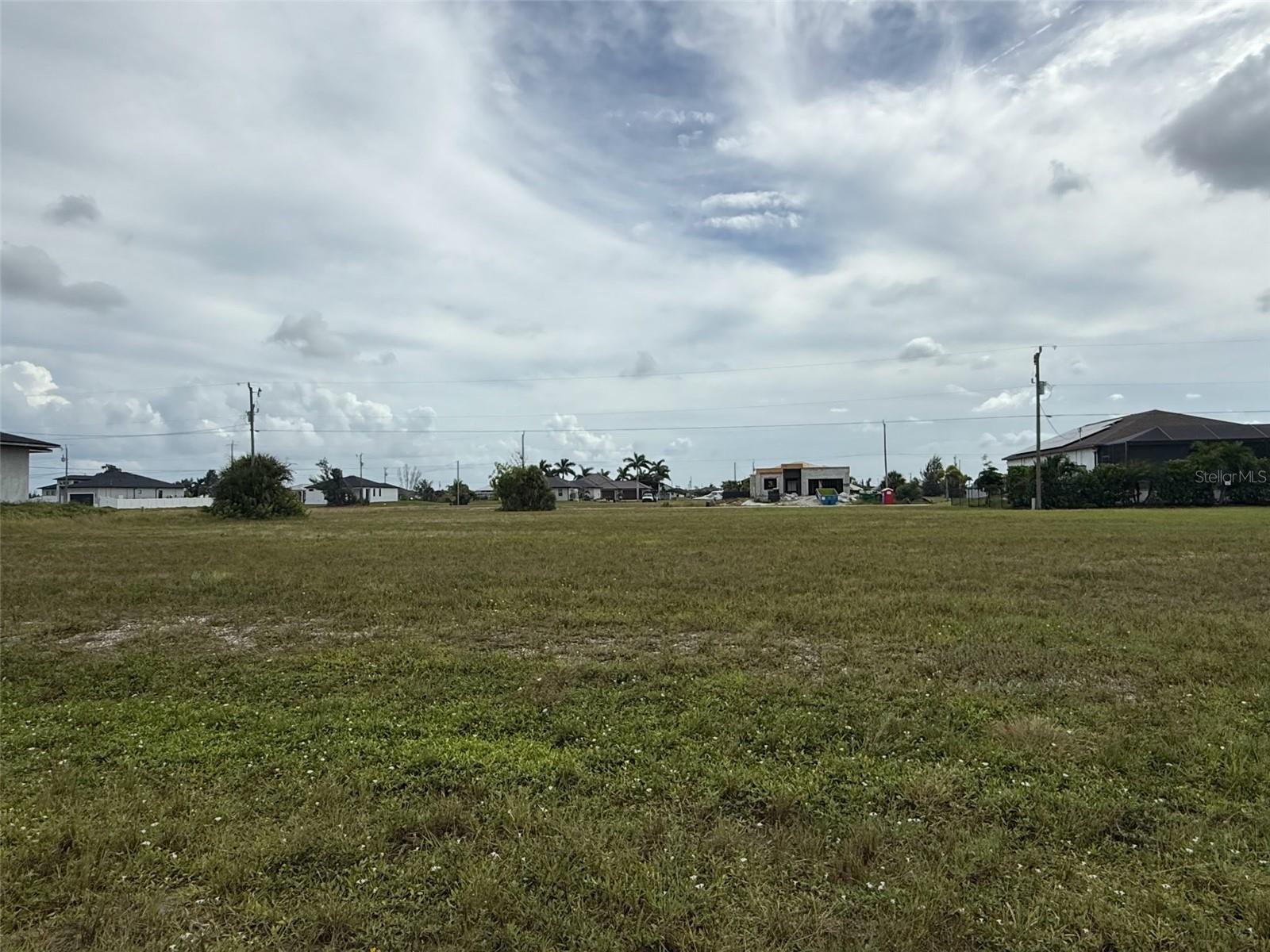 4408 Nw 34th Ter, Cape Coral, FL 33993