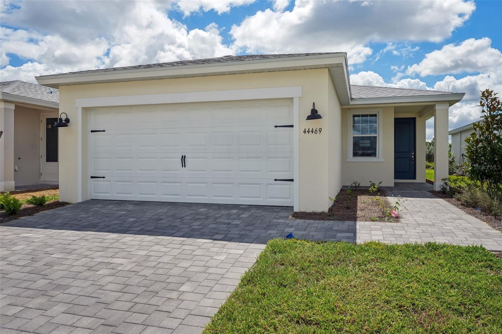 44469 Diamond Trl, Punta Gorda, FL 33982