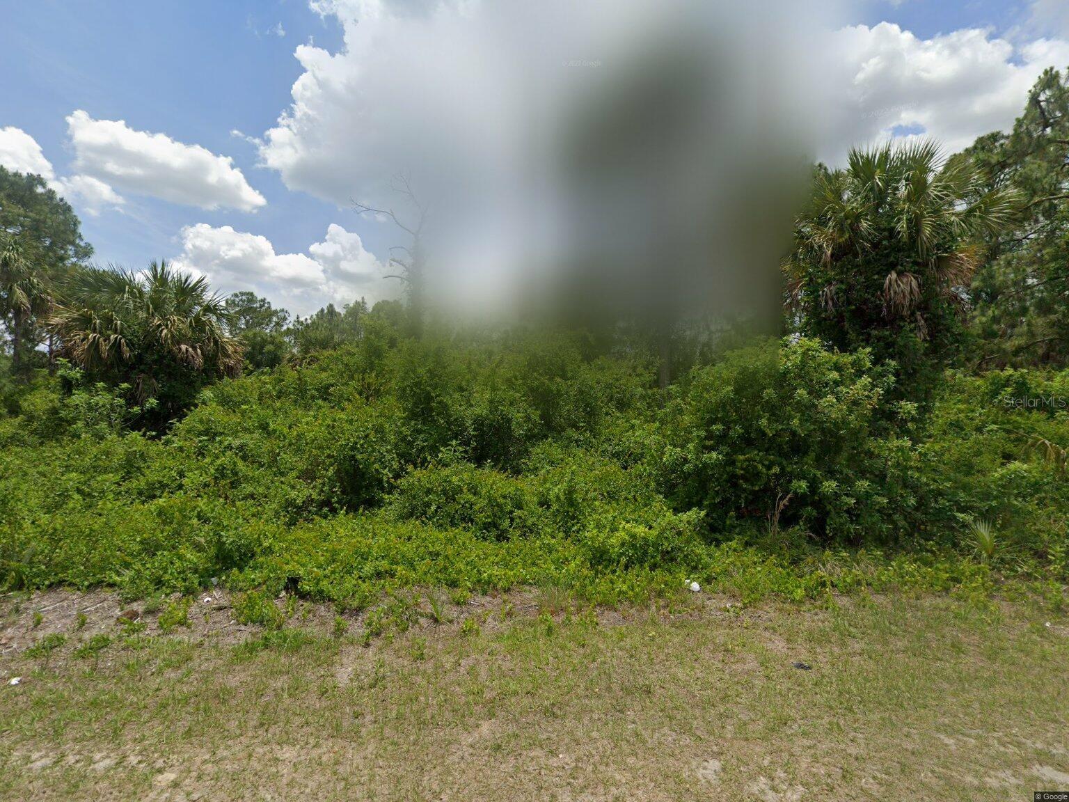 504 12 St, Lehigh Acres, FL 33972