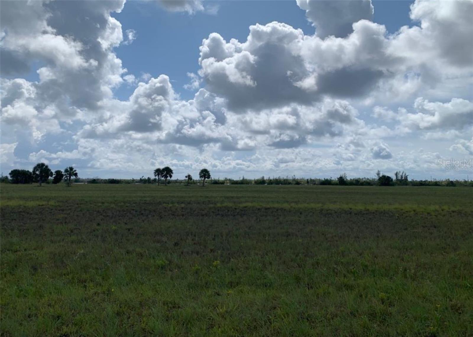 12 Sapsucker Dr, Placida, FL 33946