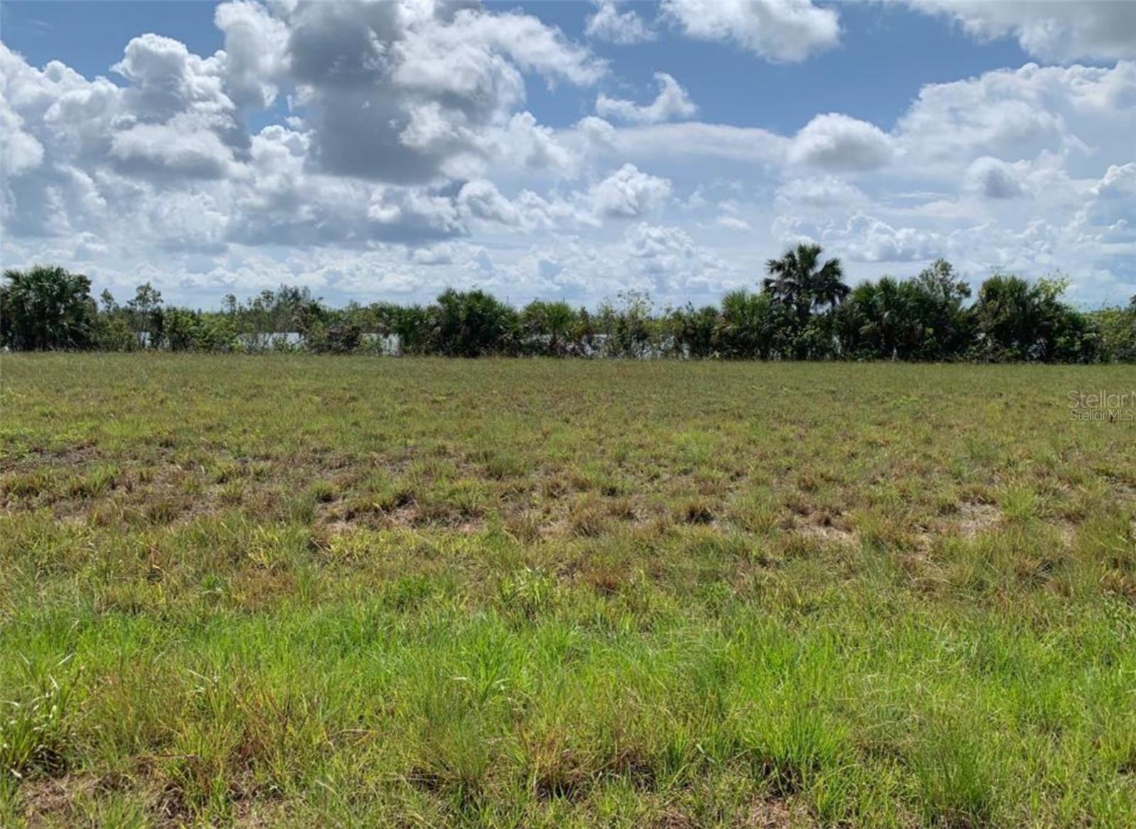 38 Macaw Dr, Placida, FL 33946
