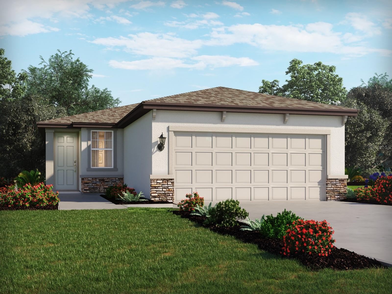 543 Sun Chaser Dr, Nokomis, FL 34275