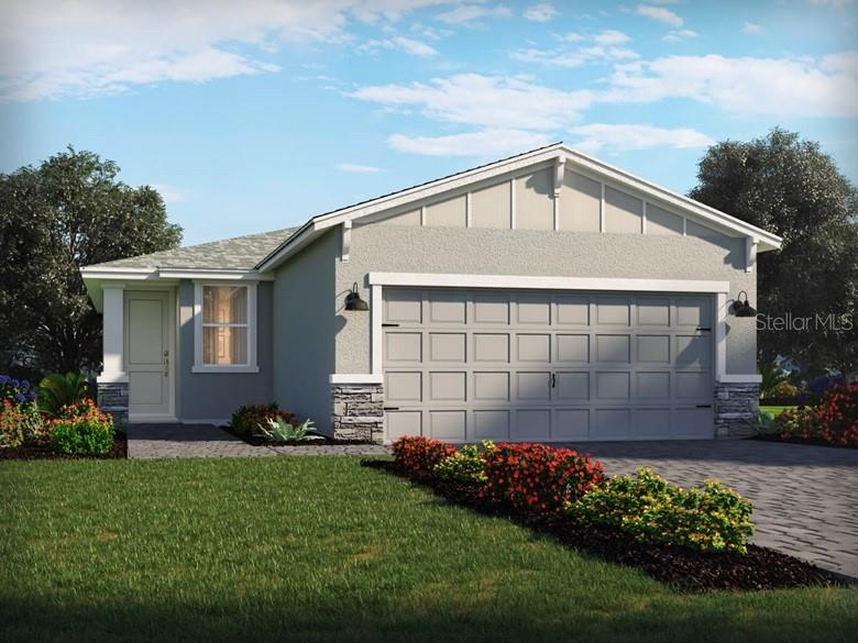 44451 Diamond Trl, Punta Gorda, FL 33982