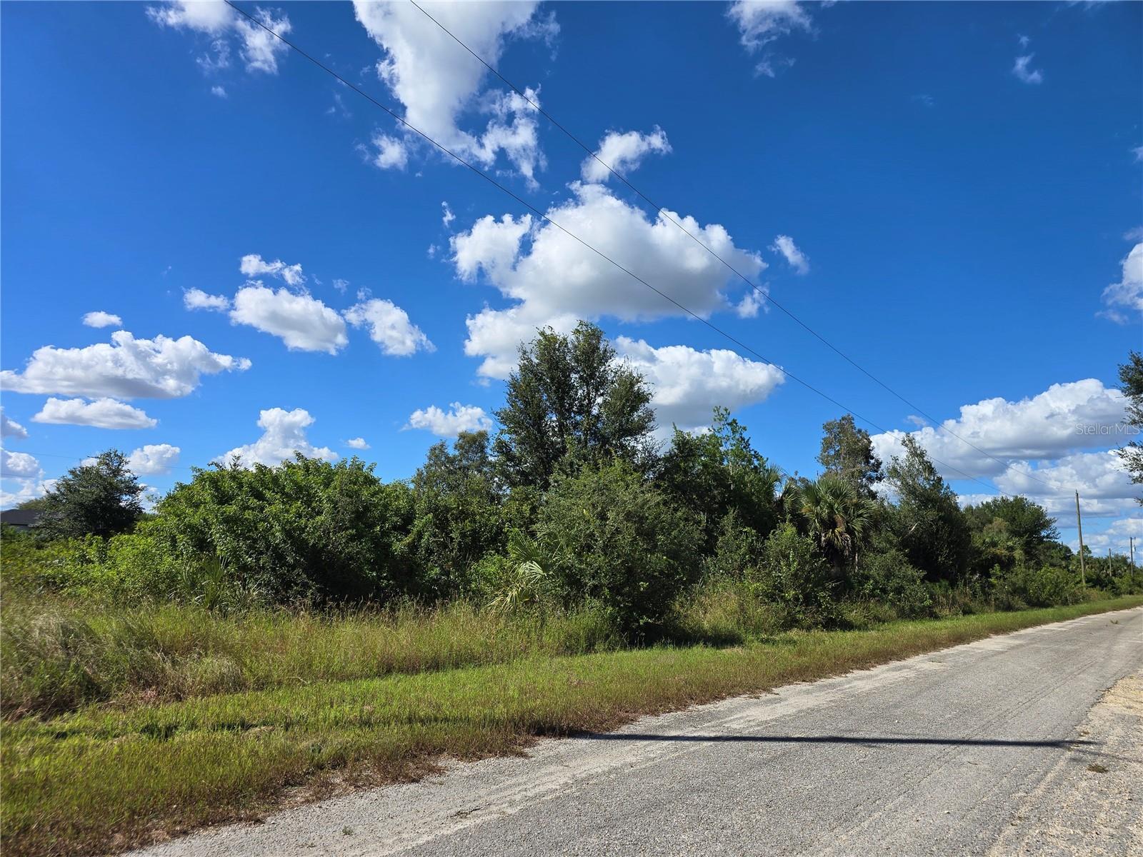 526 Cable Ave S, Lehigh Acres, FL 33974