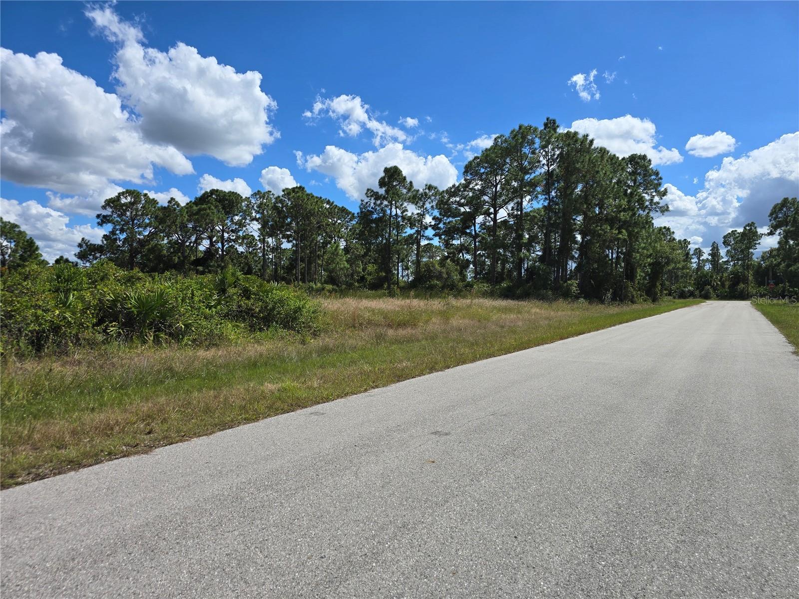 1034 Dearborn St, Lehigh Acres, FL 33974