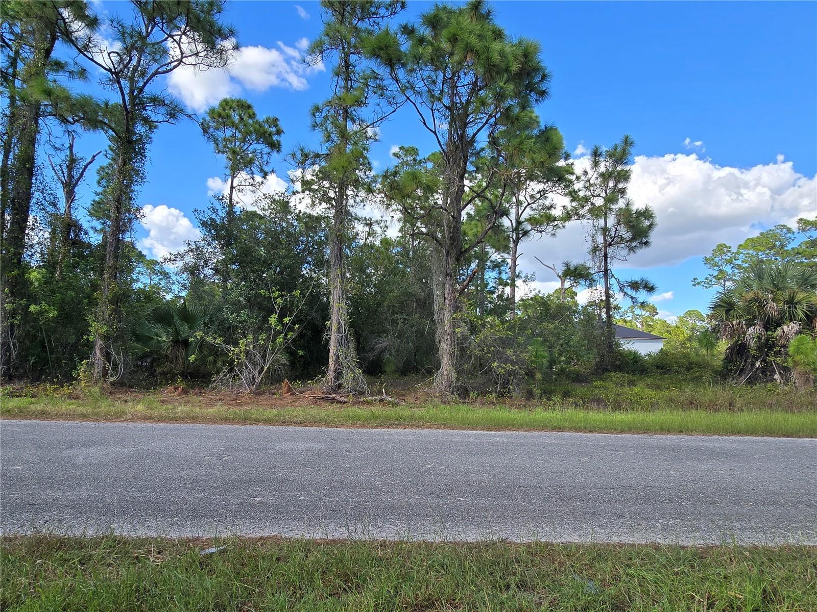 1017 Lakeside Dr, Lehigh Acres, FL 33974