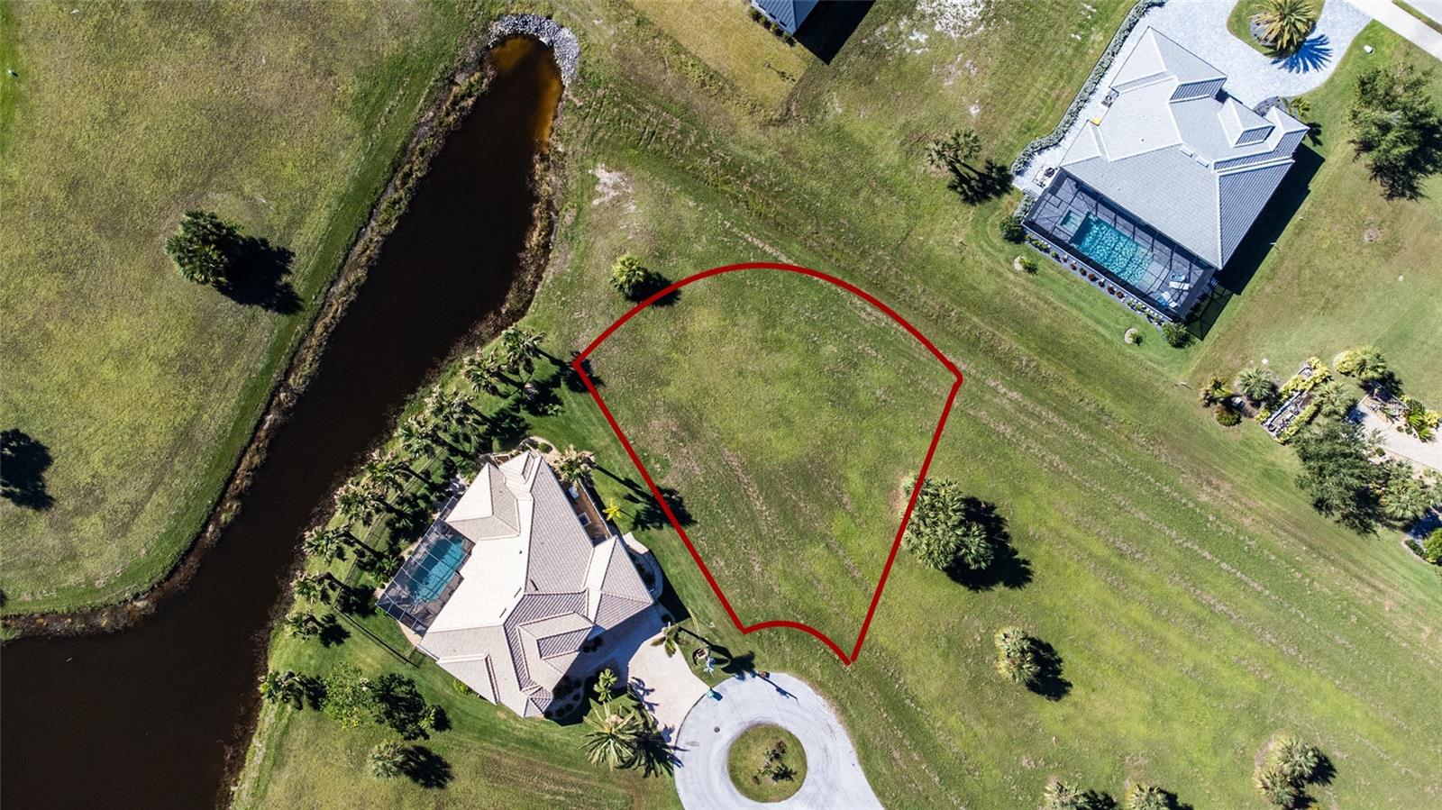 16407 Rabat Way, Punta Gorda, FL 33955