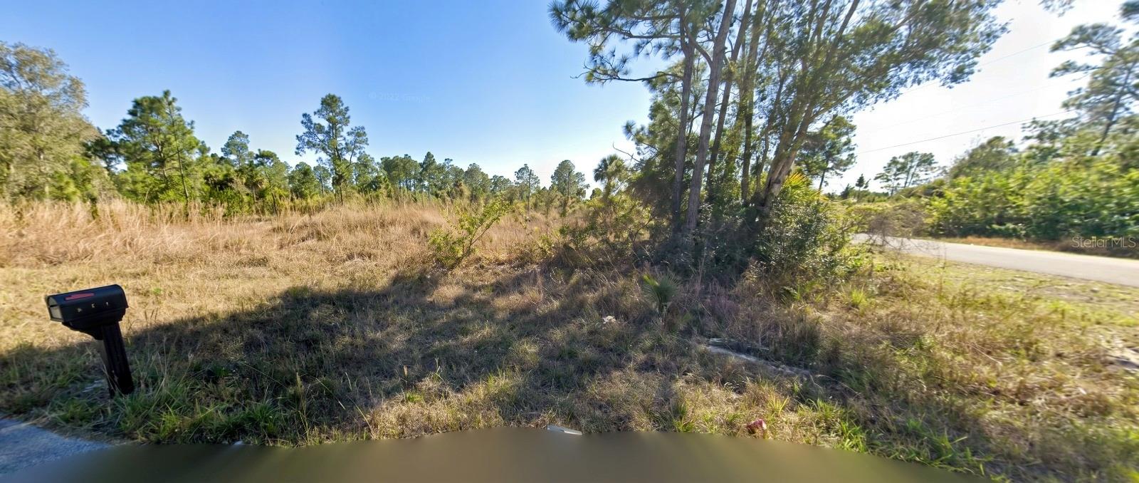 745 Avondale St E, Lehigh Acres, FL 33974