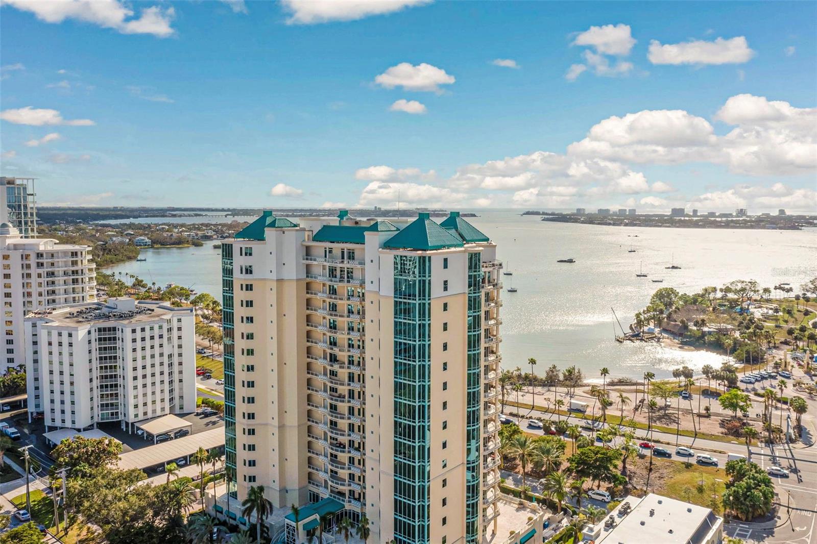340 S Palm Ave #11, Sarasota, FL 34236