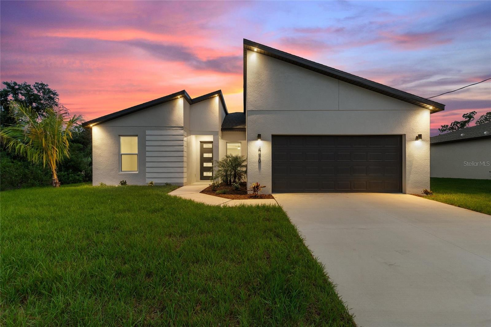 24459 Sw Kingsway Cir, Arcadia, FL 34269