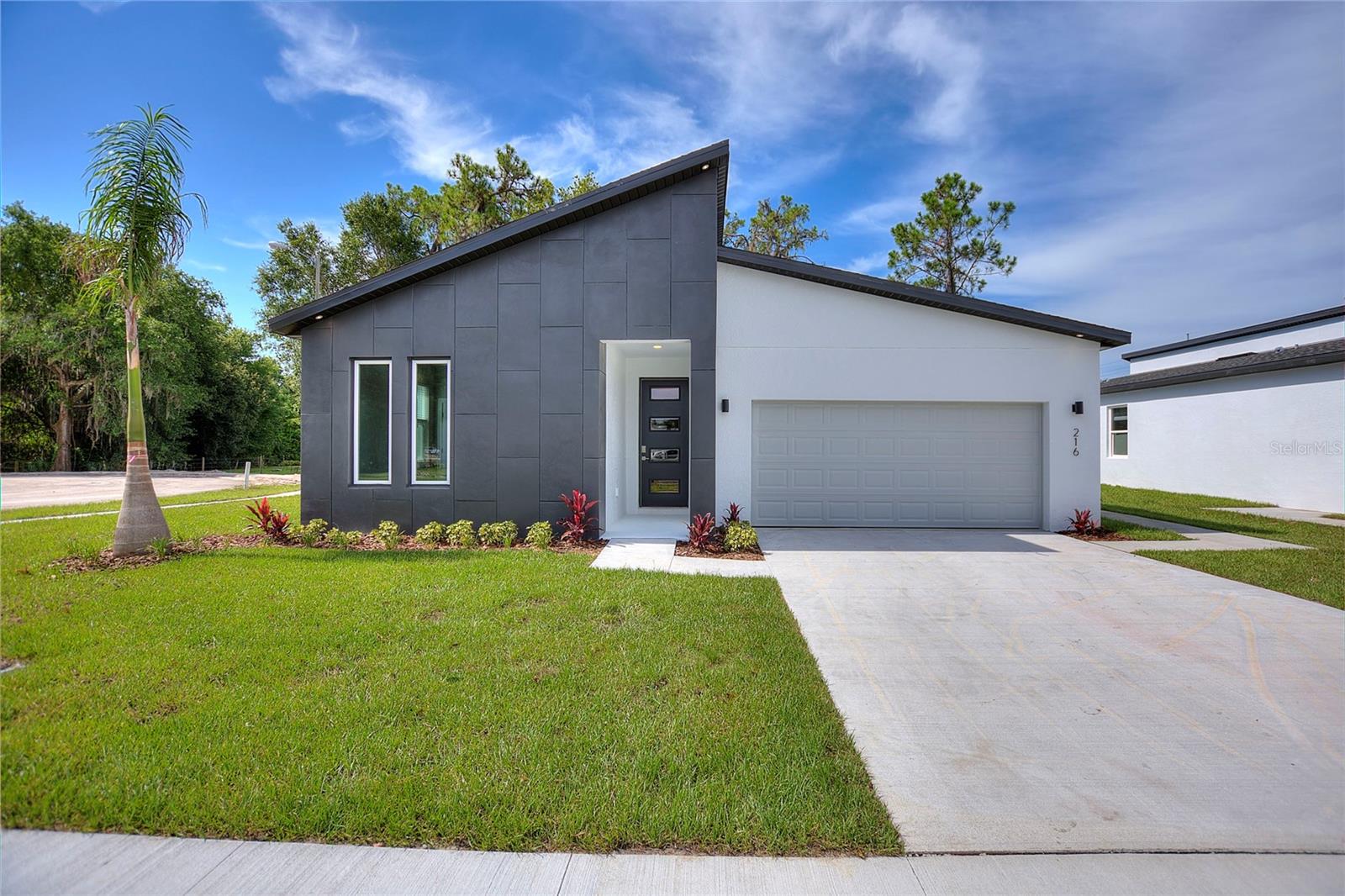 24479 Sw Kingsway Cir, Arcadia, FL 34269