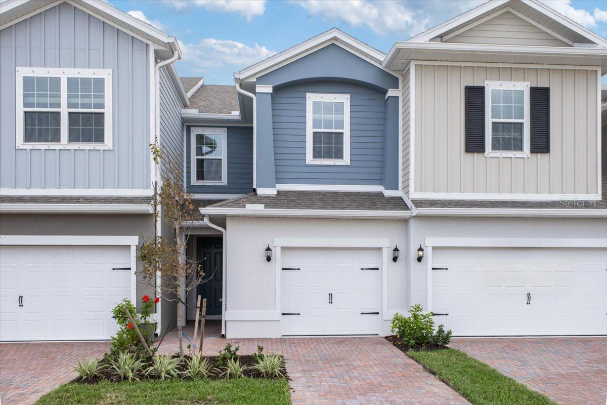 42858 Park View Dr, Punta Gorda, FL 33982
