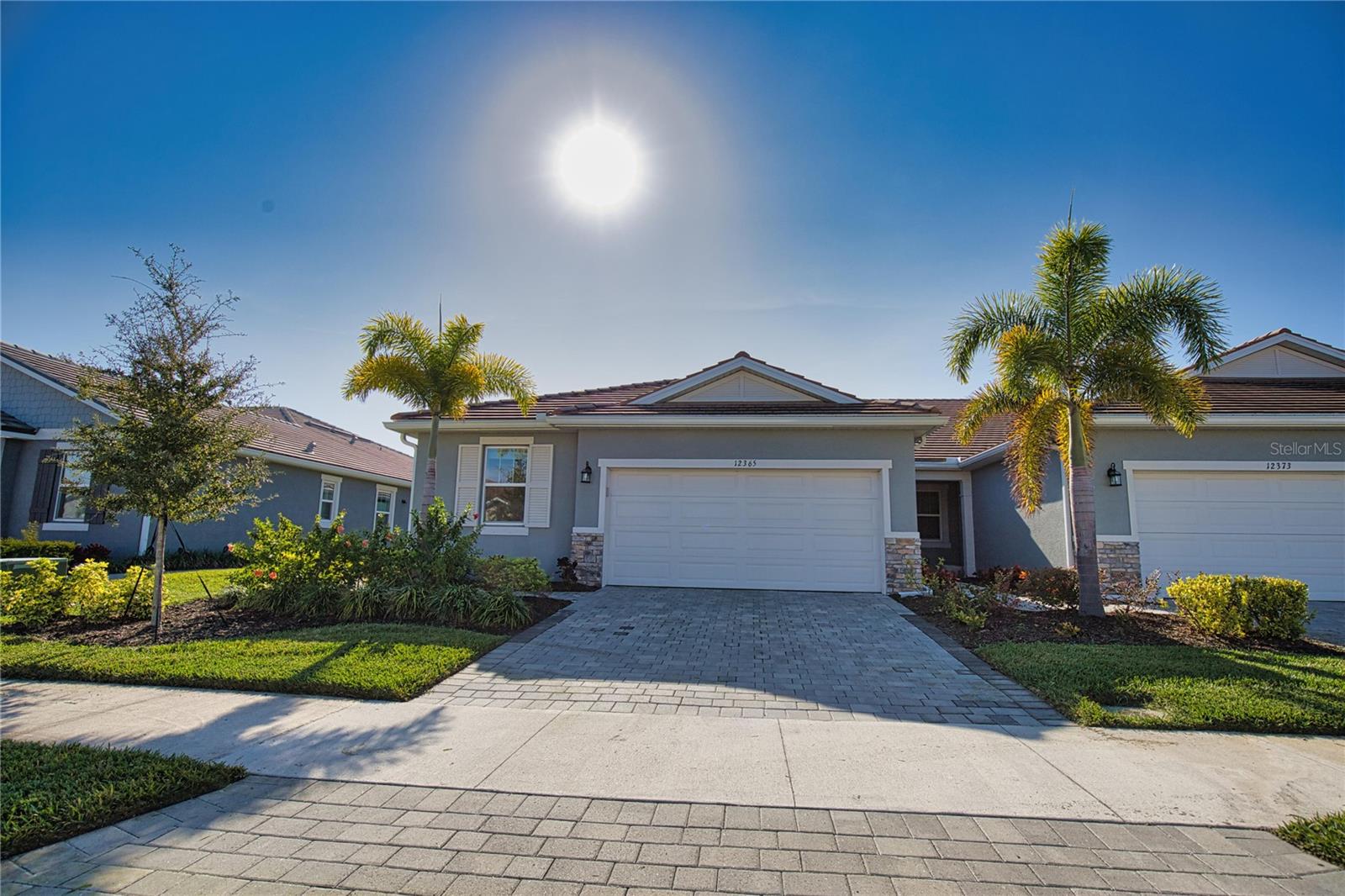12365 Asana Ct, Venice, FL 34293