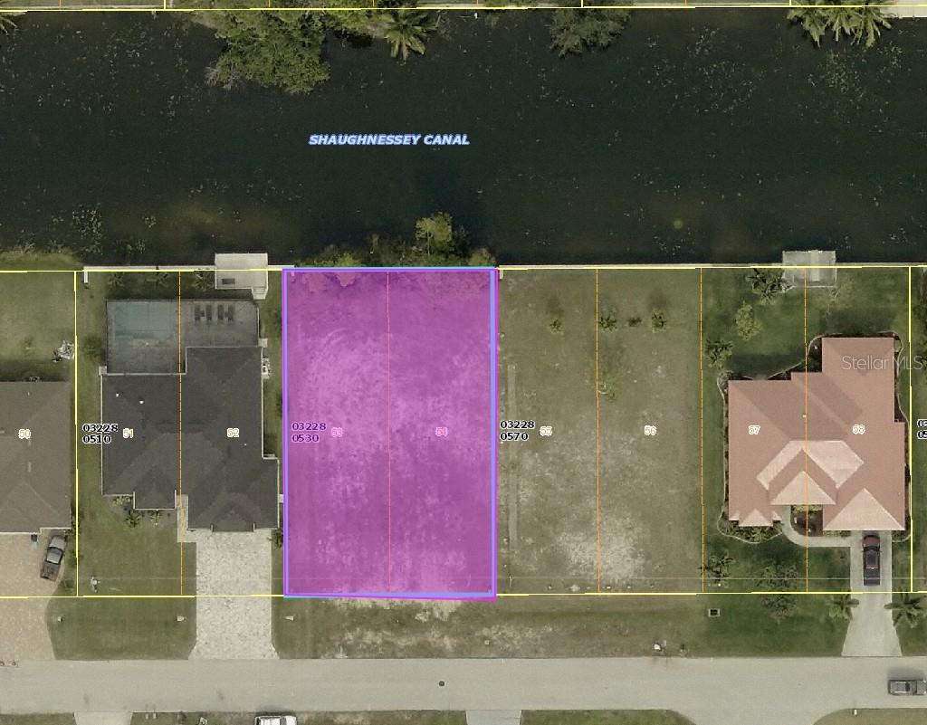 1207 Sw 28th Ter, Cape Coral, FL 33914