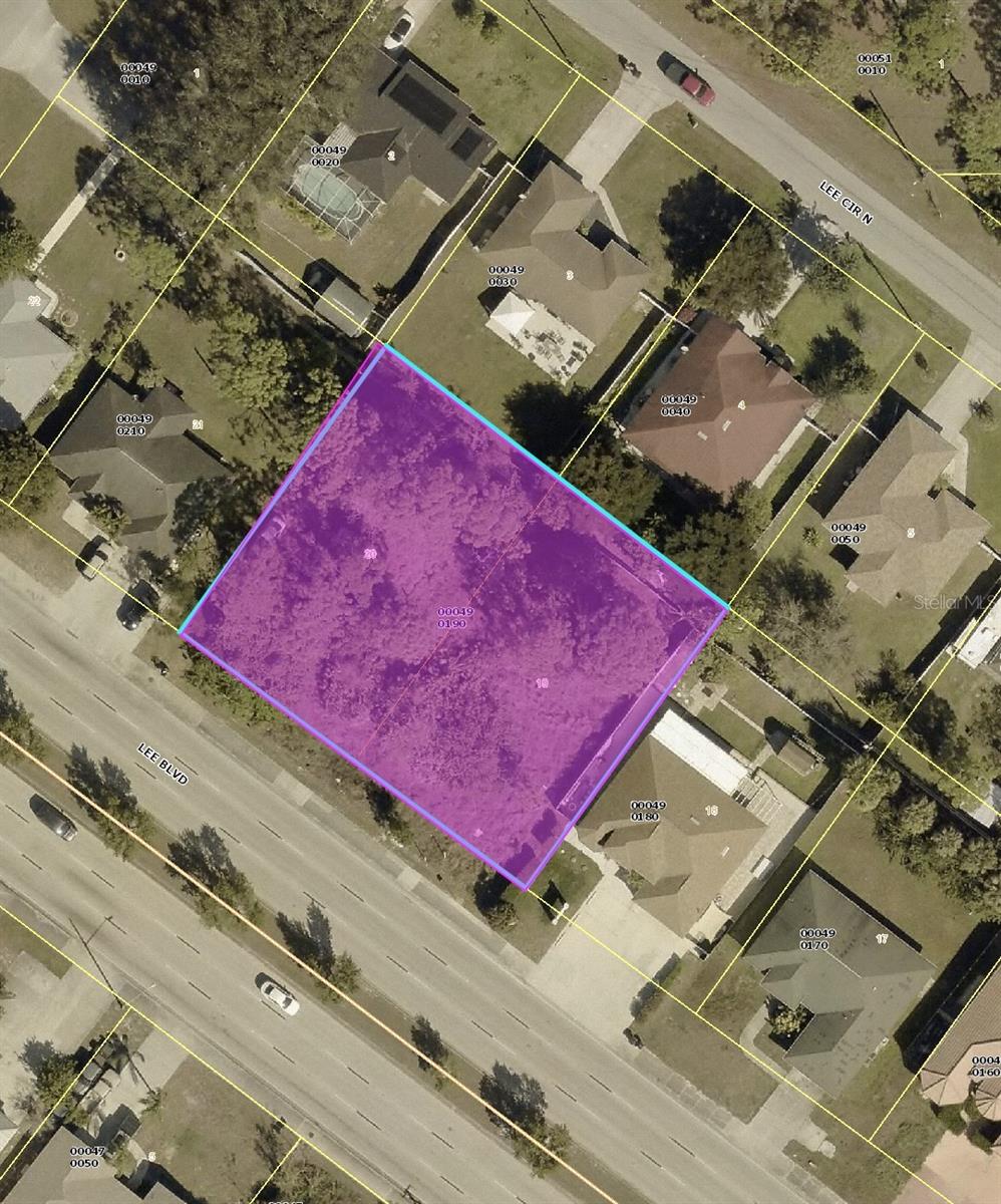 5014 Lee Blvd, Lehigh Acres, FL 33971