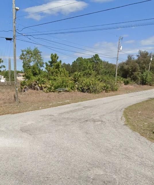 3512 34th St Sw, Lehigh Acres, FL 33976