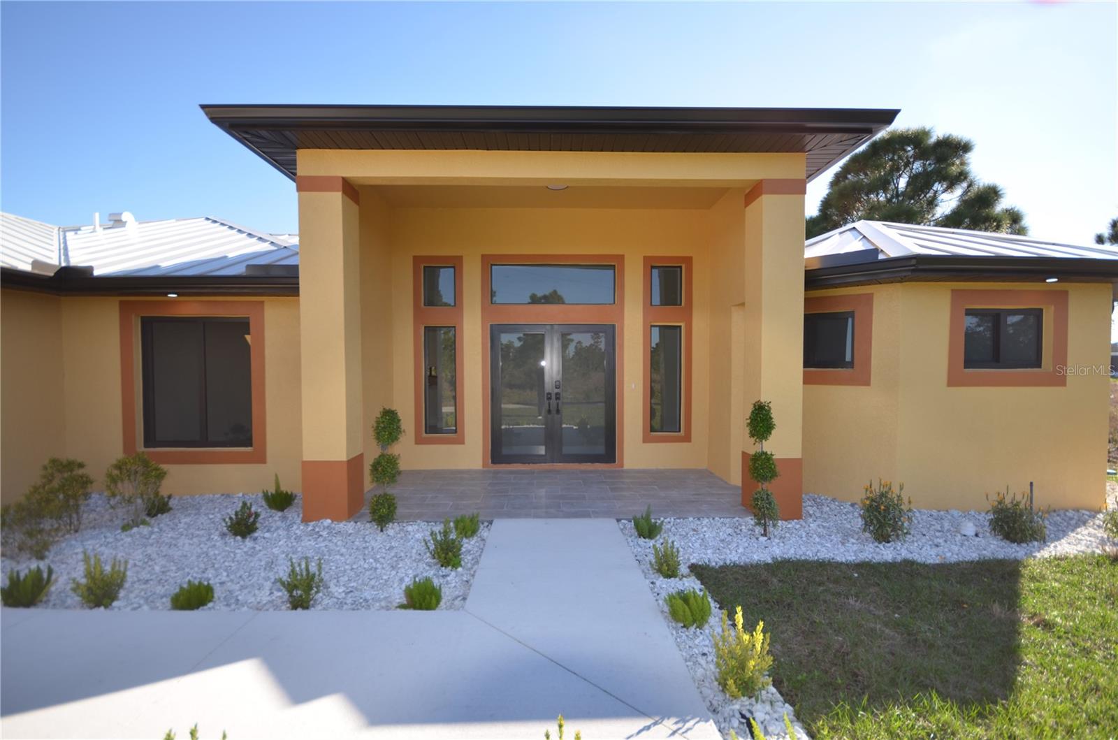 1242 Hathor St E, Lehigh Acres, FL 33974