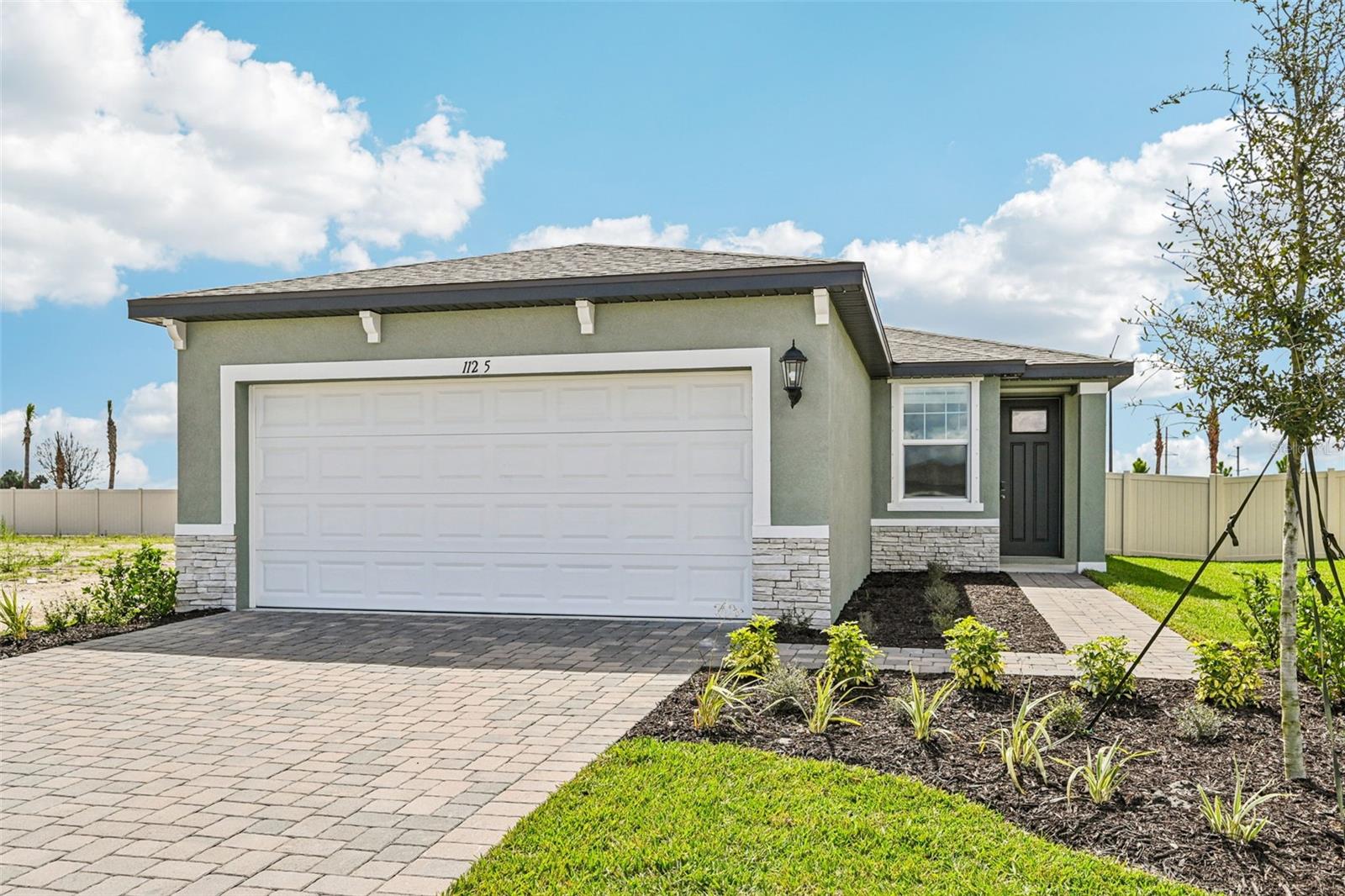 11255 Bellewood Ter, Parrish, FL 34219