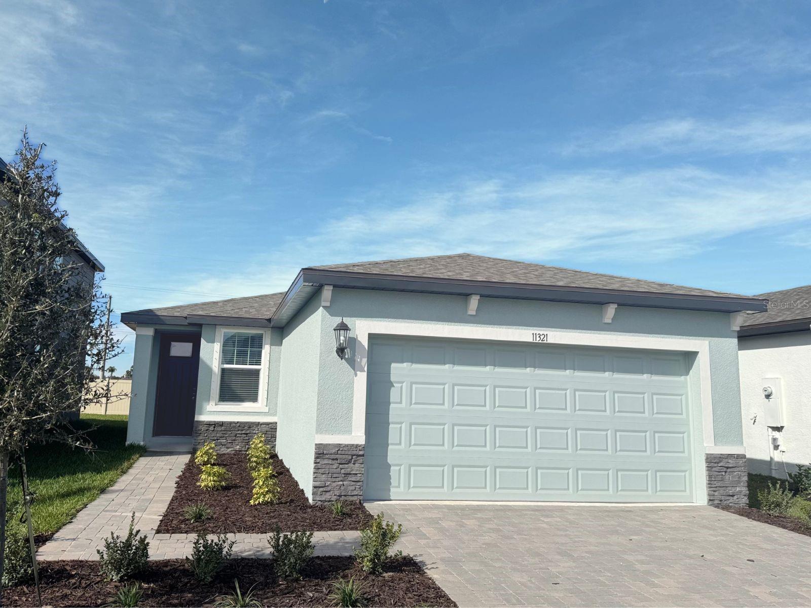 11321 Bellewood Ter, Parrish, FL 34219