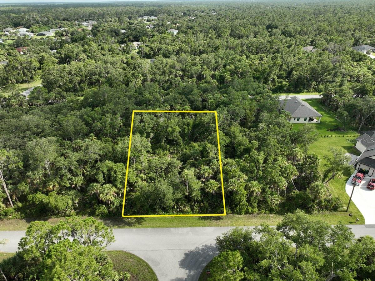14347 Shagbark Ave, Port Charlotte, FL 33953