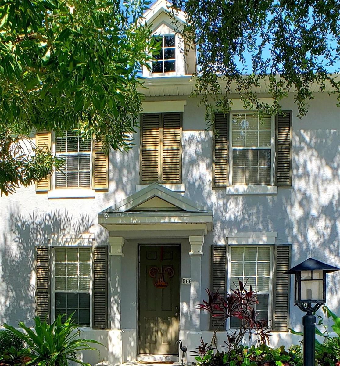 5662 Whitehead St, Bradenton, FL 34203