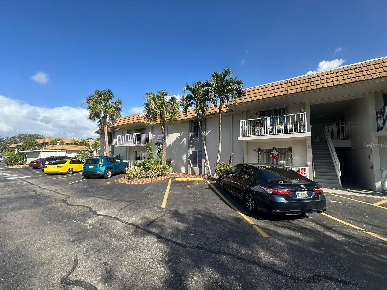 1830 Maravilla Ave #210, Fort Myers, FL 33901