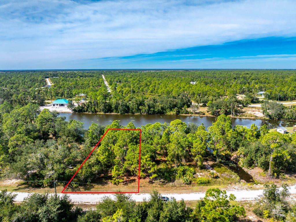 13263 San Benito Dr, Punta Gorda, FL 33955
