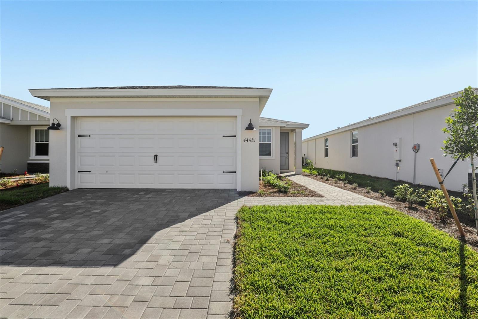 44481 Diamond Trl, Punta Gorda, FL 33982