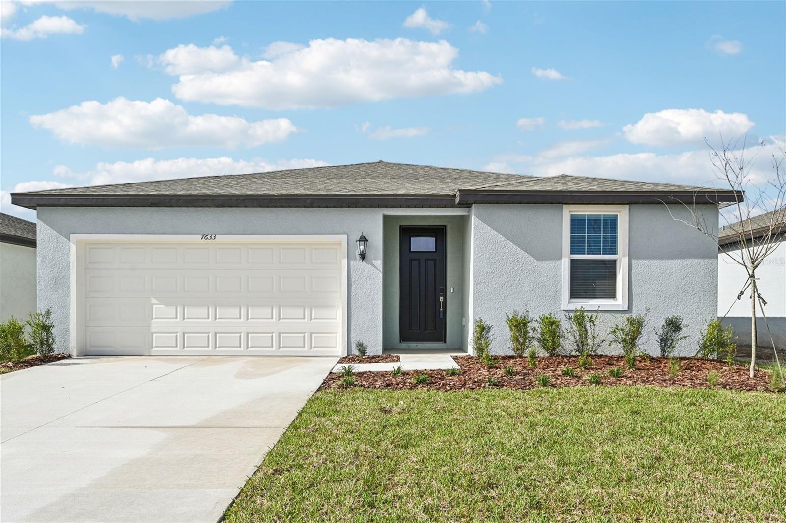7633 Satterfield Ter, Parrish, FL 34219