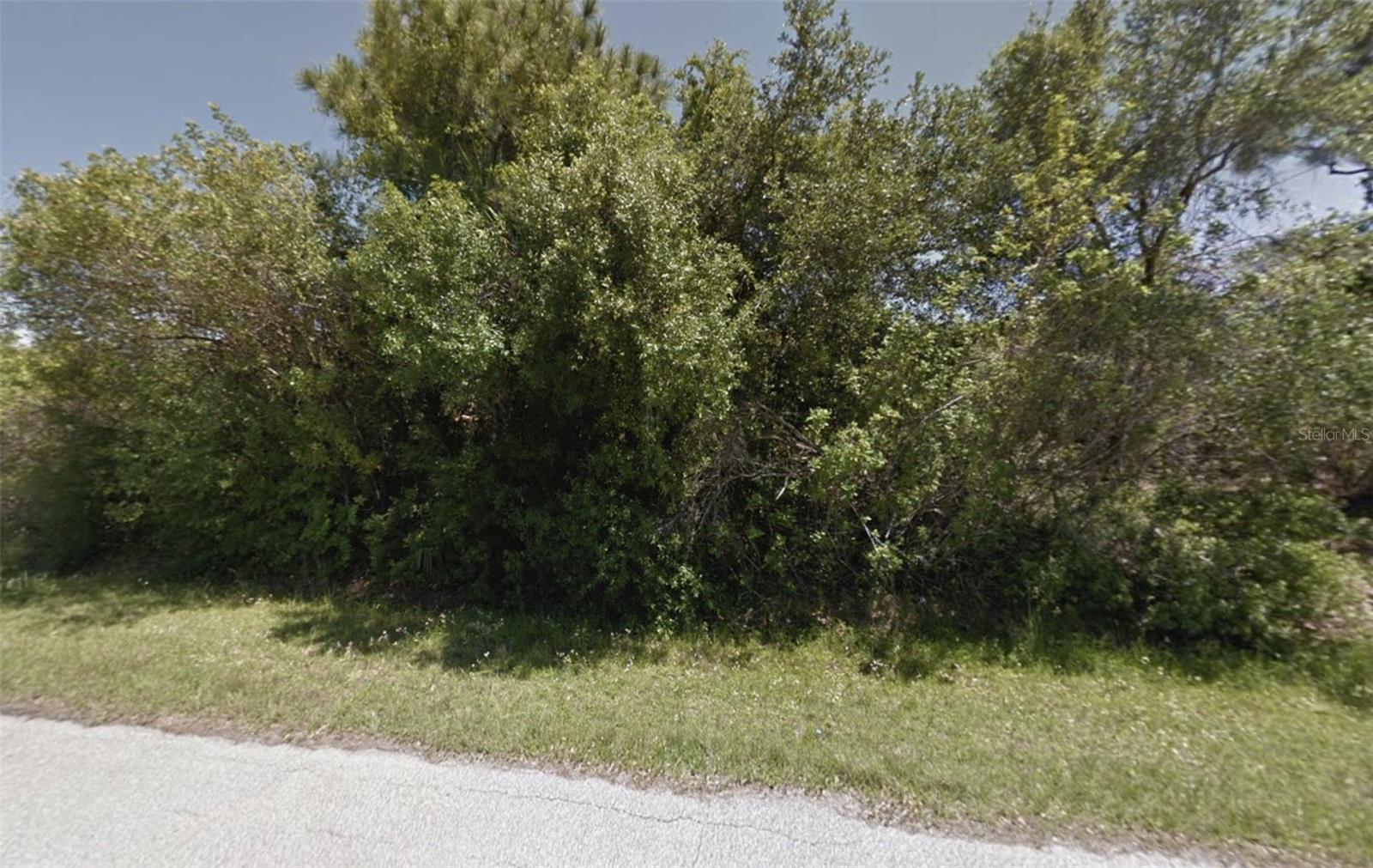 10 Lindhurst St, Port Charlotte, FL 33953