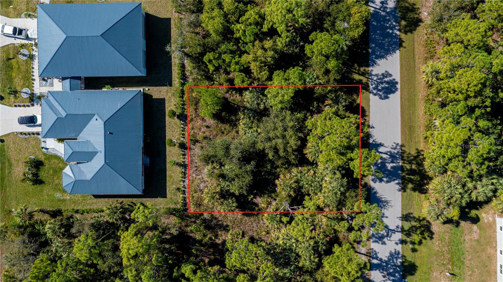 26177 Brooks Rd, Punta Gorda, FL 33955