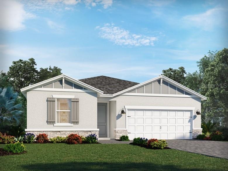 44398 Frontier Dr, Punta Gorda, FL 33982