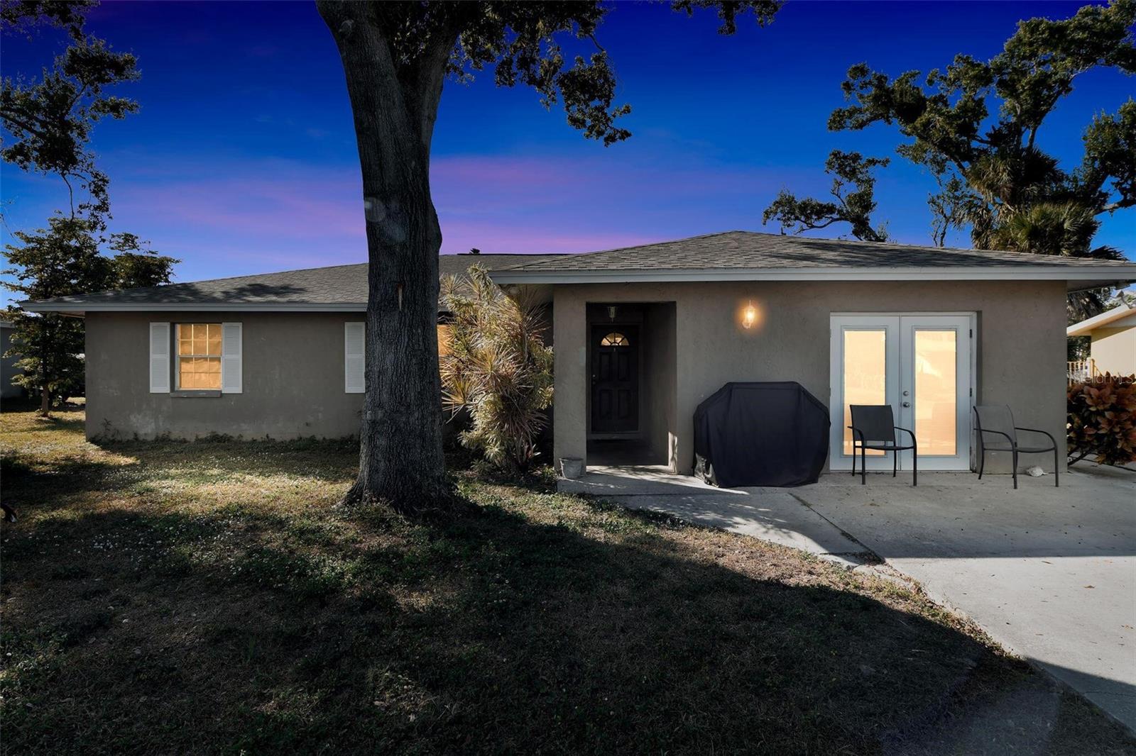 3170 Galiot Rd, Venice, FL 34293